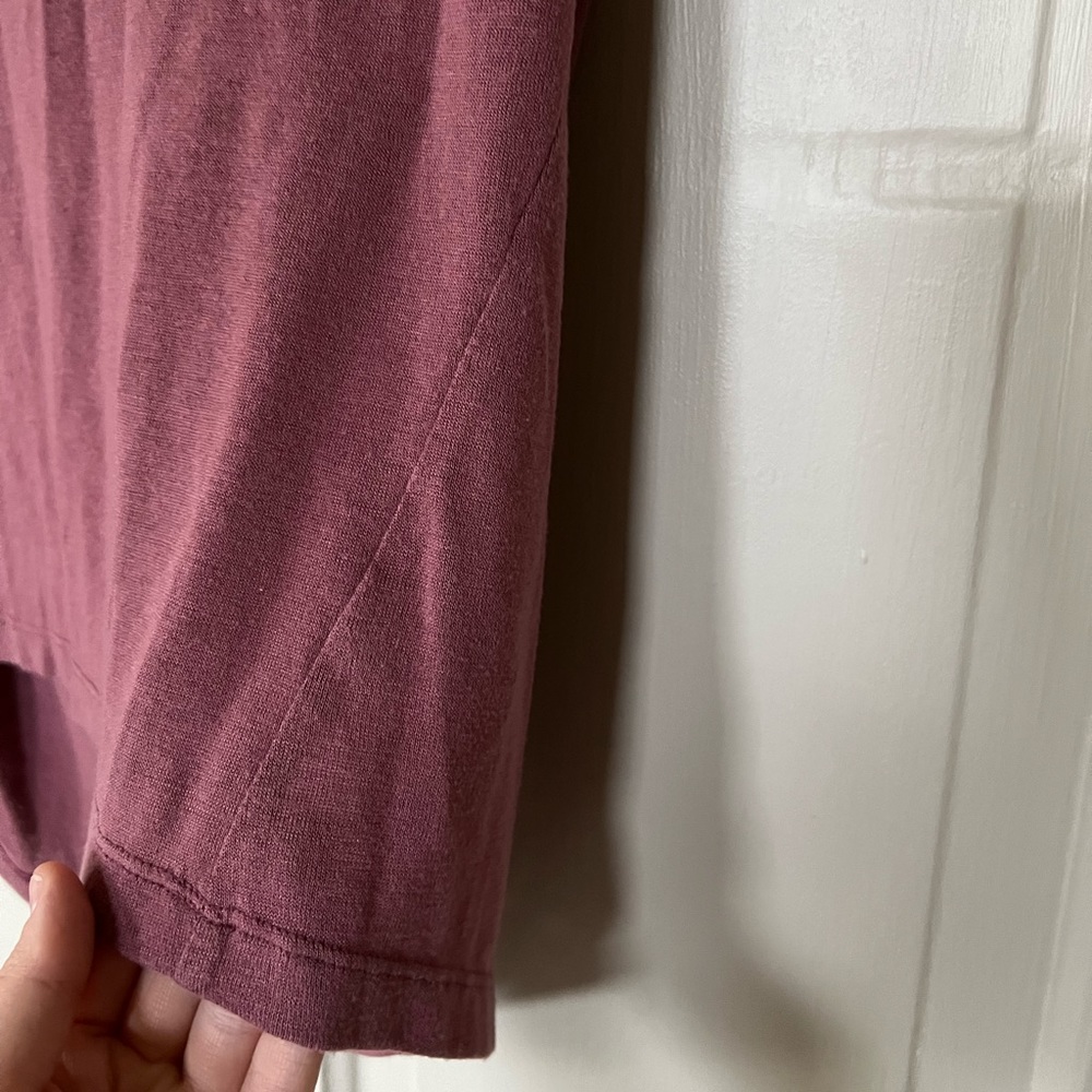 ✨ATHLETA✨ top - Picture 3 of 4